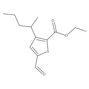 2138149-22-9 structure