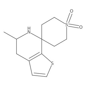 2138149-44-5 structure