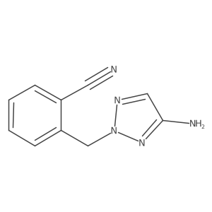 2138260-45-2结构式