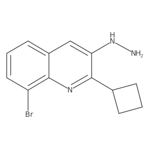 2138263-66-6 structure