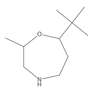 2138335-51-8 structure