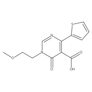 2138335-95-0 structure