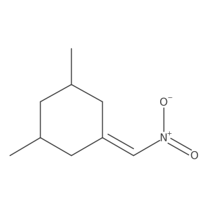2138344-25-7 structure