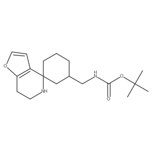 2138371-76-1 structure