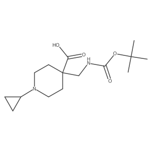 2138387-22-9 structure