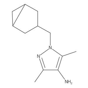 2138413-11-1结构式