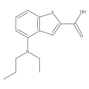 2138419-75-5 structure