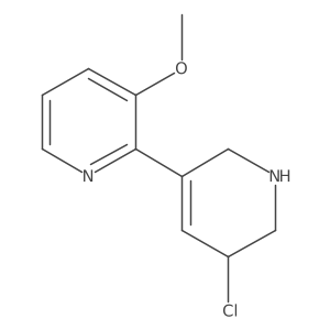2138419-97-1 structure