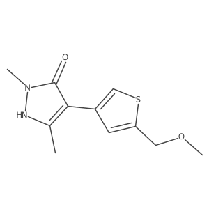 2138428-49-4结构式