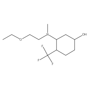 2138527-63-4 structure