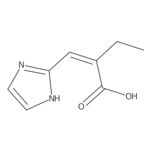 2138806-46-7 structure