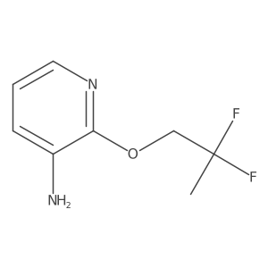 2140470-15-9 structure