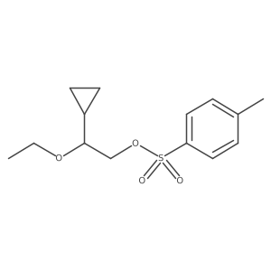 2141391-03-7 structure
