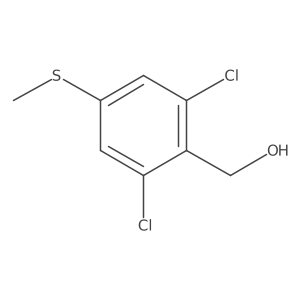 2145093-87-2 structure