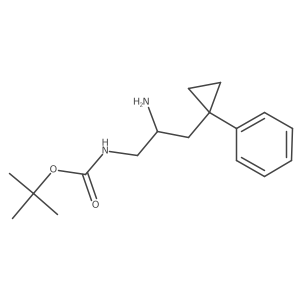 2147825-38-3 structure