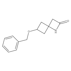 2152187-61-4 structure