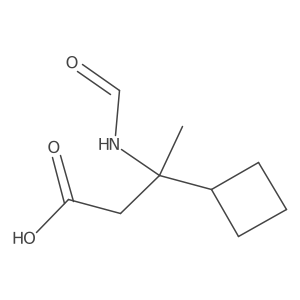 2159613-65-5结构式