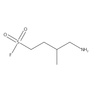 2166873-32-9结构式