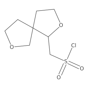 2167042-50-2结构式