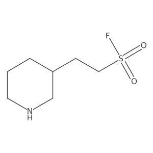 2168353-30-6 structure