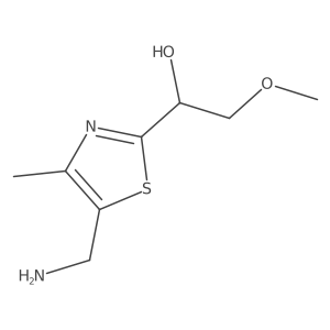 2168356-73-6 structure