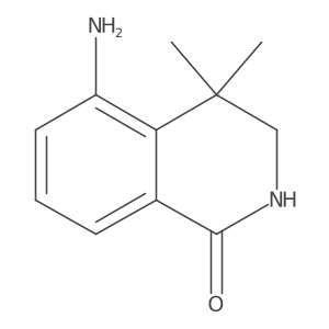 2168632-35-5结构式