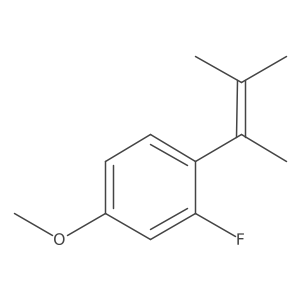 2168635-56-9 structure