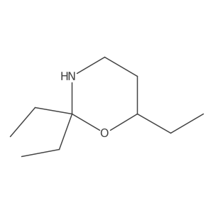 2168716-59-2结构式
