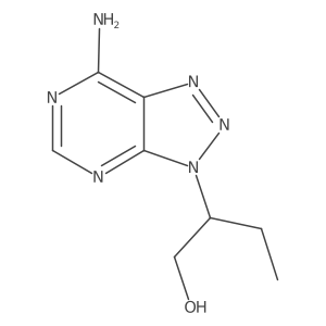 2168795-59-1 structure