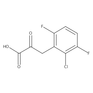 2168867-22-7 structure