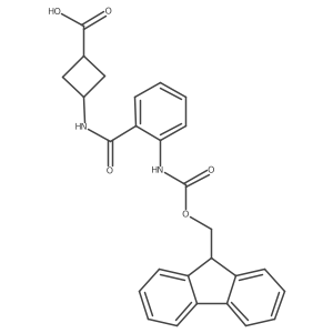 2171162-30-2 structure