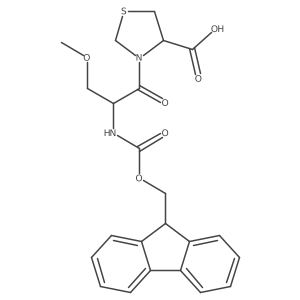 2171165-51-6 structure