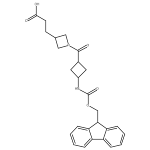 2171168-94-6 structure