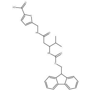 2171174-03-9 structure