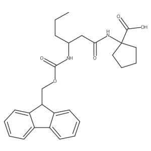 2171174-25-5 structure