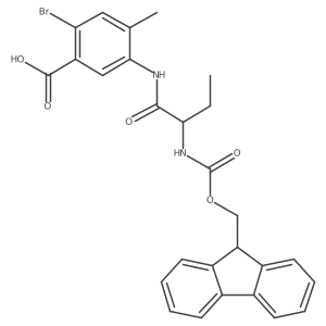 2171180-59-7 structure