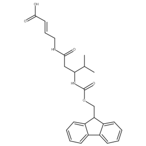 2171209-99-5 structure