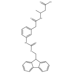 2171237-80-0 structure