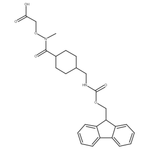 2171249-75-3 structure