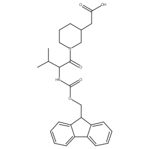 2171435-82-6 structure