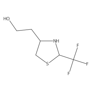2171447-77-9 structure