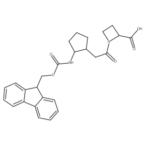 2171592-20-2结构式