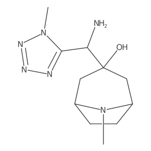 2171630-63-8 structure