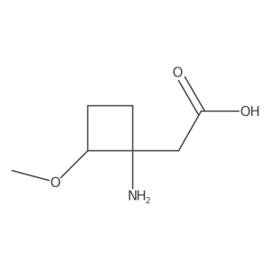 2171667-70-0 structure