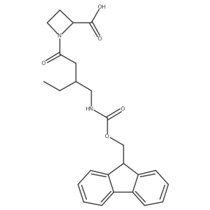 2171685-77-9 structure
