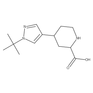 2171708-31-7 structure