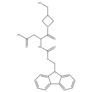 2171711-66-1 structure