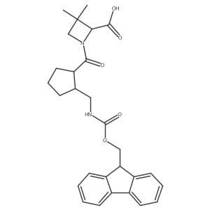 2171714-87-5 structure