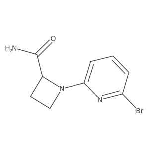 2171741-94-7 structure