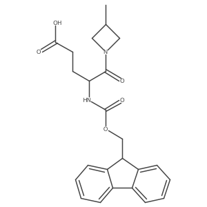 2171750-68-6 structure